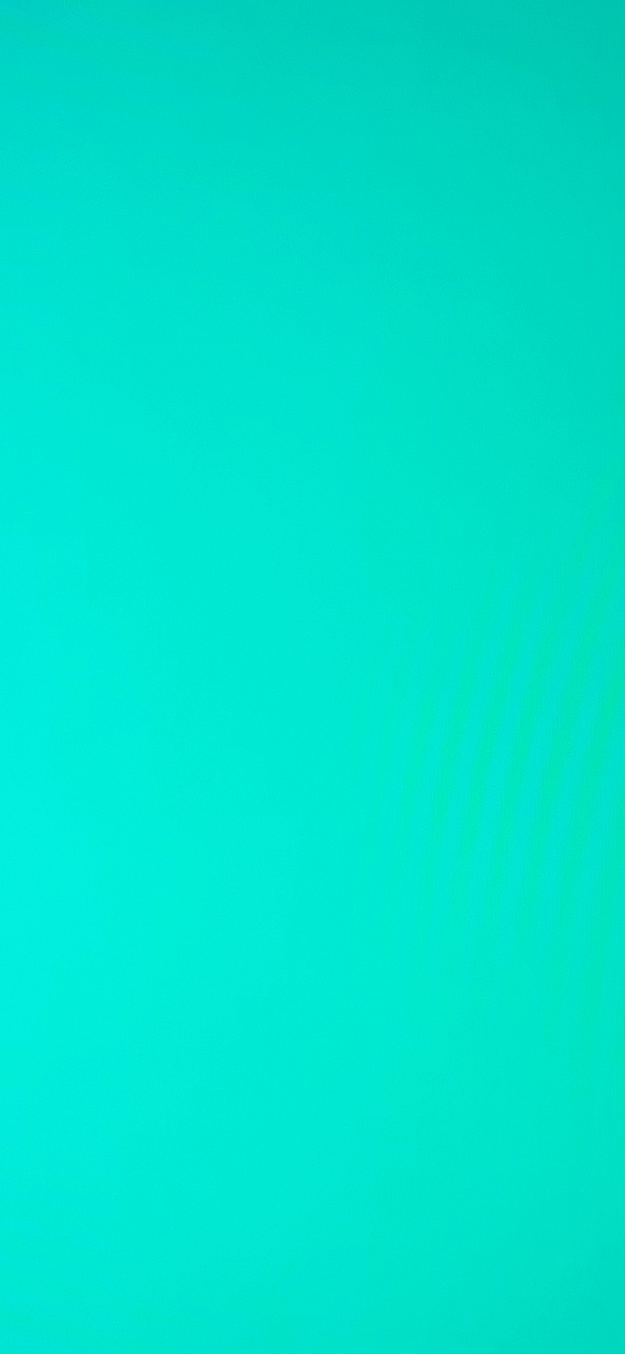 Teal - Panel Wallpaper For Free