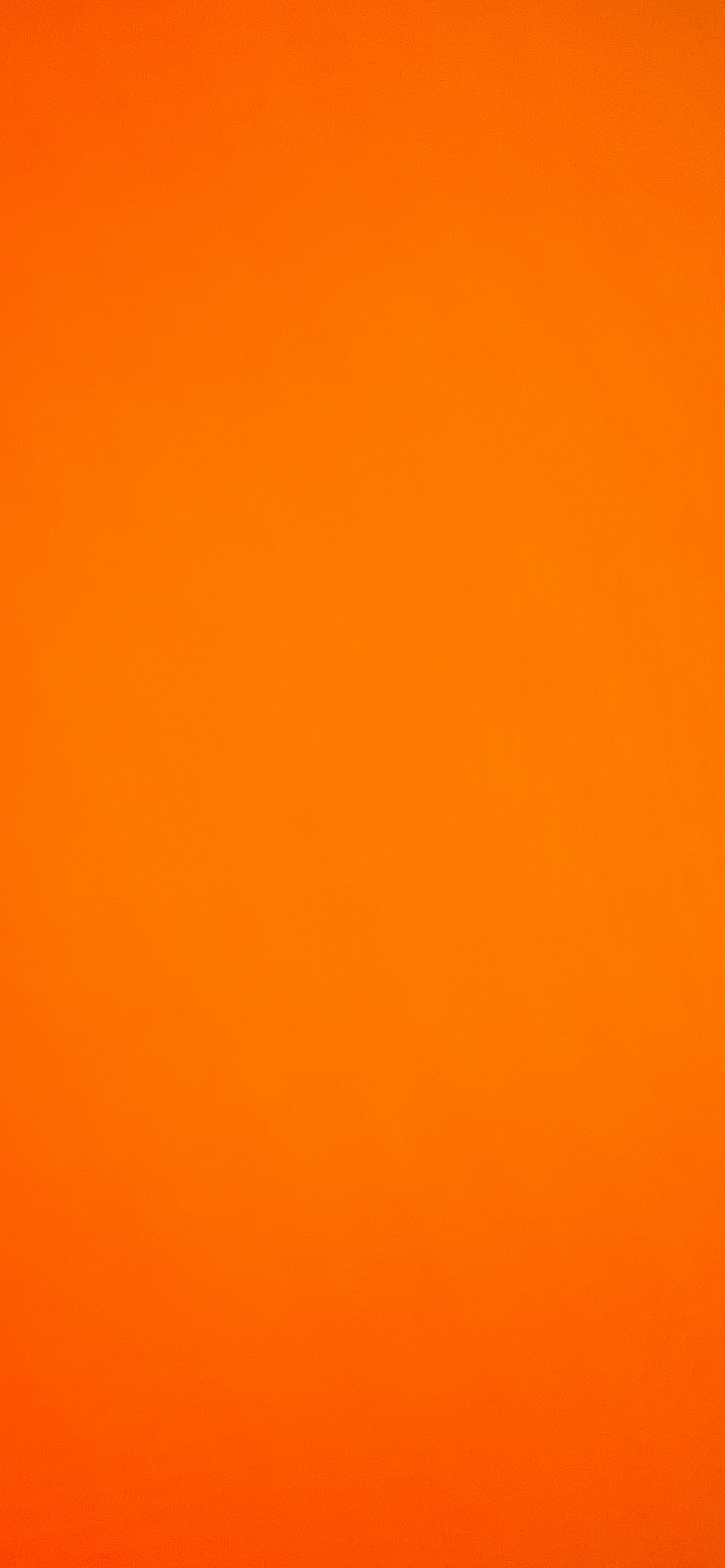 Orange - Panel Wallpaper For Free